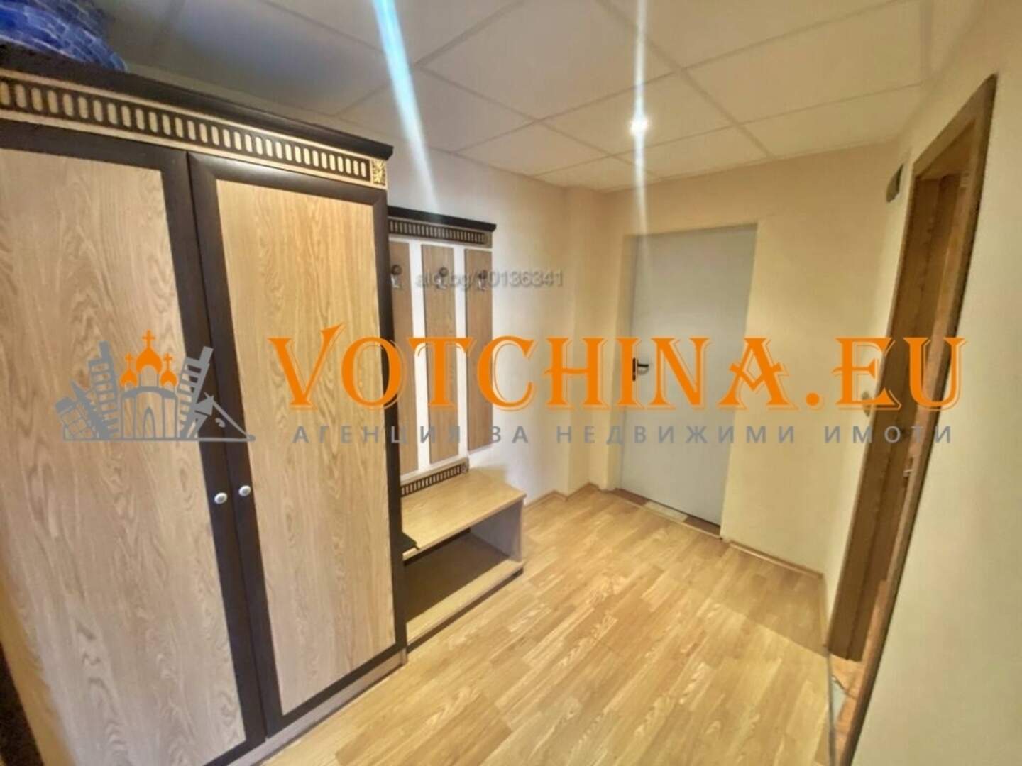 İki odalı Apartman olarak Elenite, Burgas – fotoğraf 8