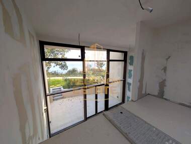 Vânzare - Apartament în Alen mak,  Varna