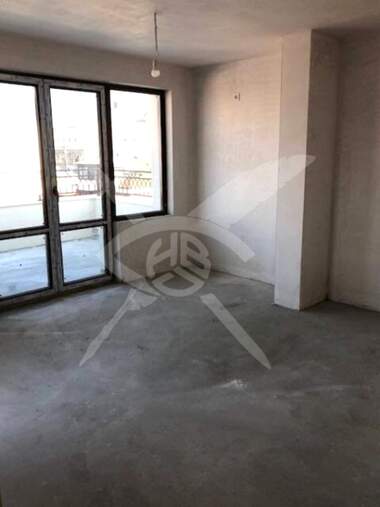 For sale - Apartment in Asenovgrad,  Plovdiv