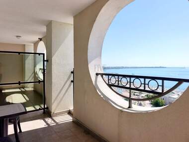 Vânzare - Apartament în Pomorie,  Burgas