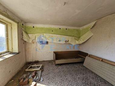 For sale - House in Dragomirovo,  Veliko Tyrnovo