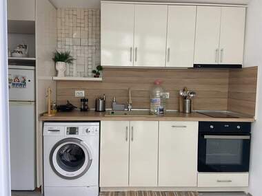 For rent - House in Borovec,  Targovishte