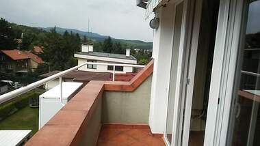 For sale - Apartment in Boiana,  Sofia