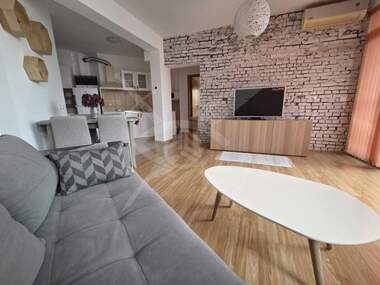 Kira - Apartman olarak Trakia,  Plovdiv