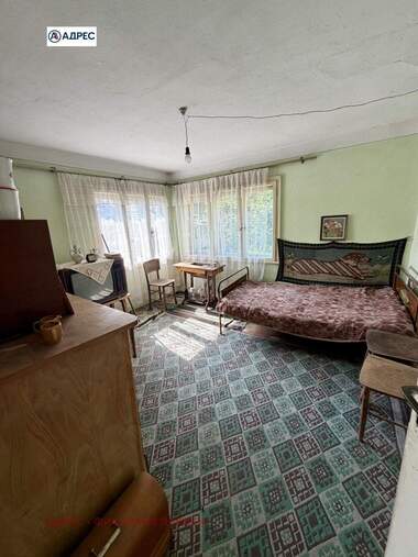 Verkauf - Haus in Kaleyza,  Lowetsch