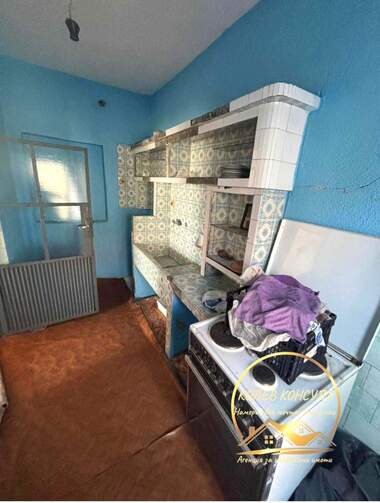 Продажба - Къща в Гълъбово,  Стара Загора