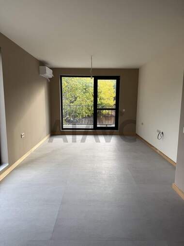 Verkauf - Wohnung in Hristo Smirnenski,  Plowdiw