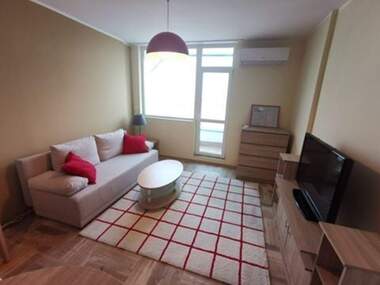 Satış - Apartman olarak Studentski grad,  Sofia