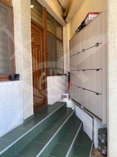 Vânzare - Apartament în Sarafovo,  Burgas