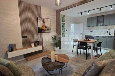 For sale - Apartment in Filipovo,  Plovdiv