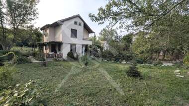 For sale - House in Zidarovo,  Burgas