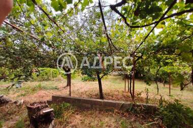 For sale - House in Kichevo,  Varna