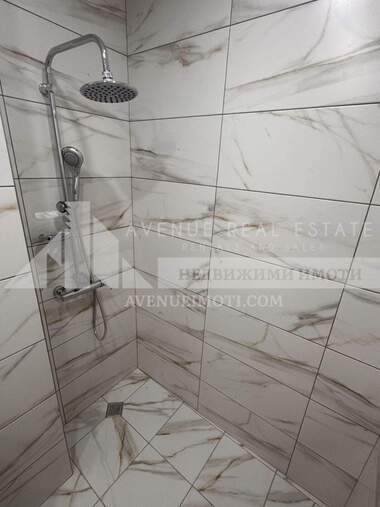 Închiriere - Apartament în Otdih i kultura,  Plovdiv