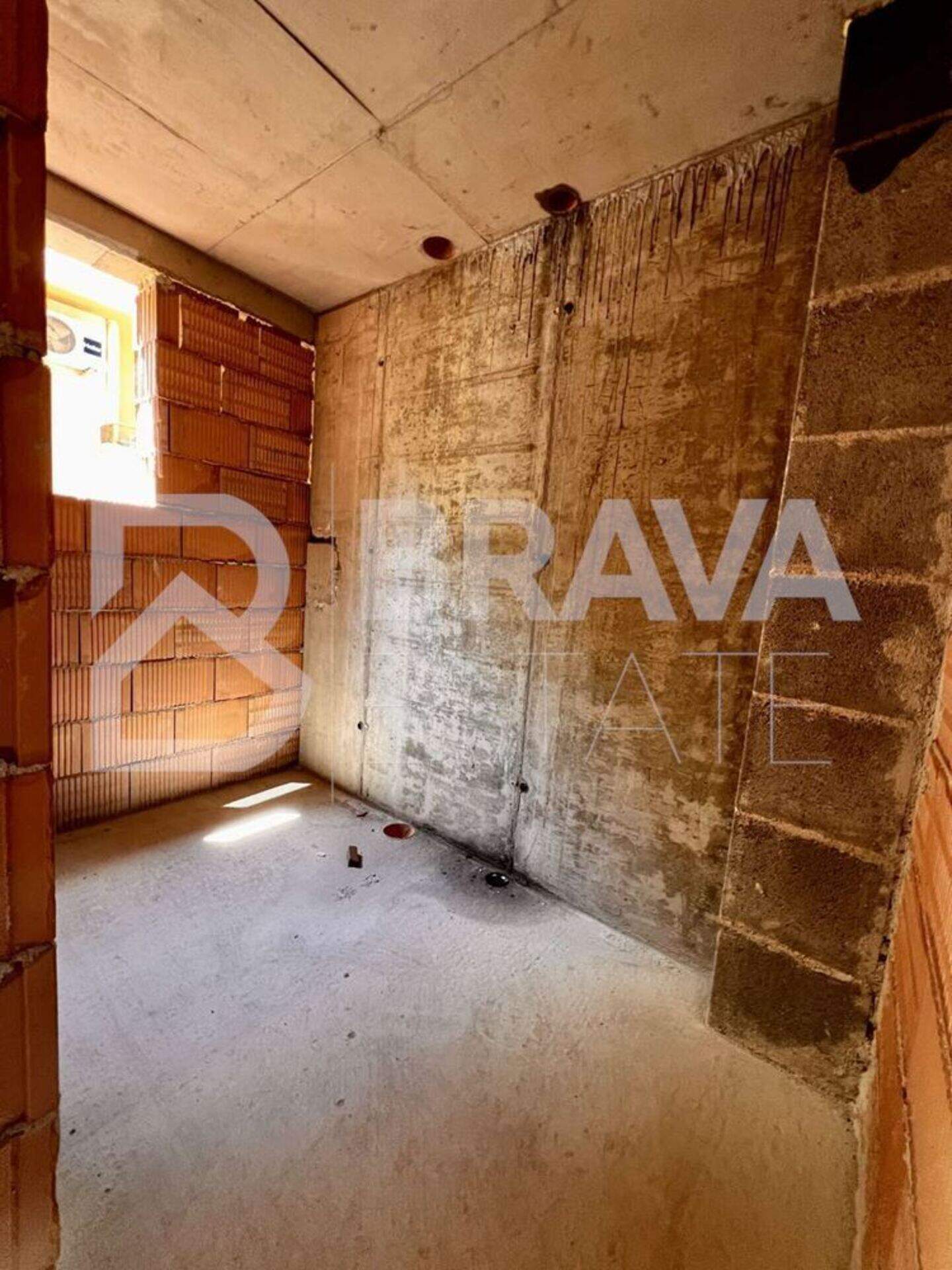 Dreizimmer Wohnung in Kütschuk Parizh, Plovdiv – Foto 7