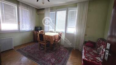 Vânzare - Apartament în Gorna Oriahovița,  Veliko Tărnovo