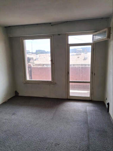 Satış - Apartman olarak Kalofer,  Plovdiv