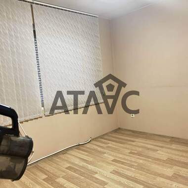Vânzare - Apartament în Izgrev,  Plovdiv
