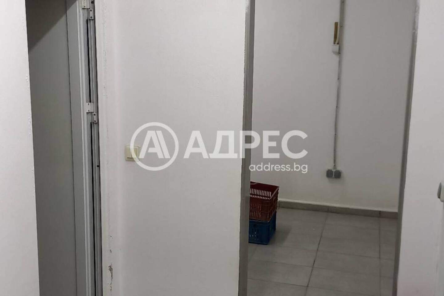 Κατάστημα σε Κολχοζεν παζαρ, Βαρνα – φωτογραφία 7