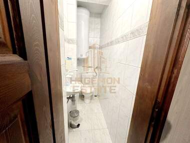 Vânzare - Apartament în Kolhozen pazar,  Varna