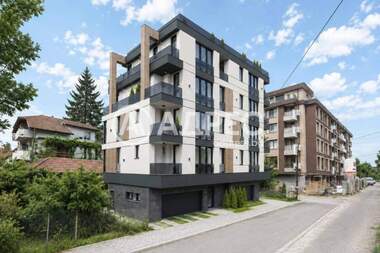 Satış - Apartman olarak Liulin-9,  Sofia
