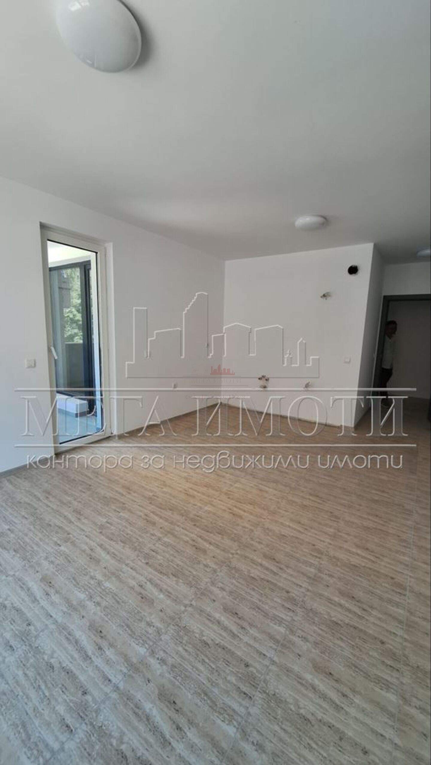 Tek odalı Apartman olarak Primorsko, Burgas – fotoğraf 2