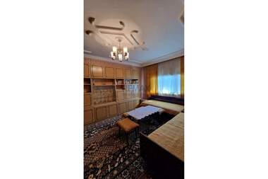 For sale - Apartment in Varosha,  Targovishte
