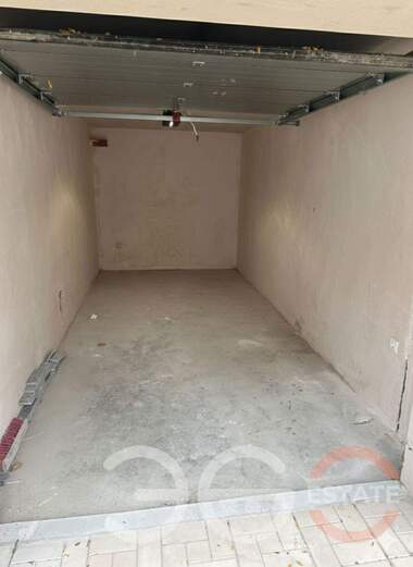 Verkauf - Garage in Kolhozen pazar,  Warna