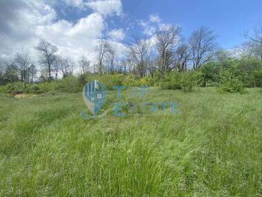 For sale - For Construction in Kartala,  Veliko Tarnovo