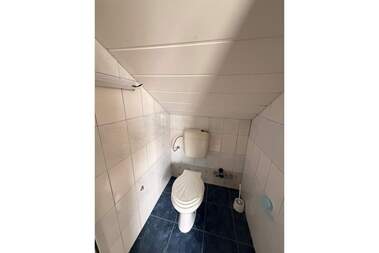 For rent - Store in Omurtag,  Targovishte
