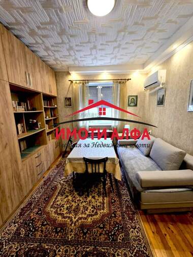Satış - Apartman olarak Dimitrovgrad,  Haskovo