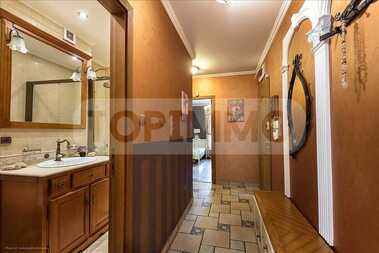 Închiriere - Apartament în Center,  Varna