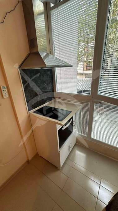 For rent - Apartment in Levski,  Varna