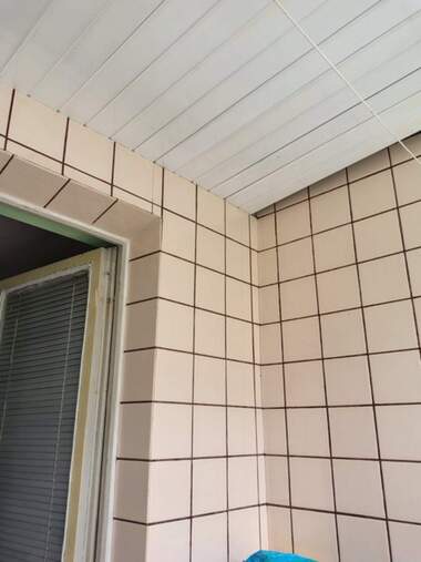 Verkauf - Wohnung in Trakia,  Schumen