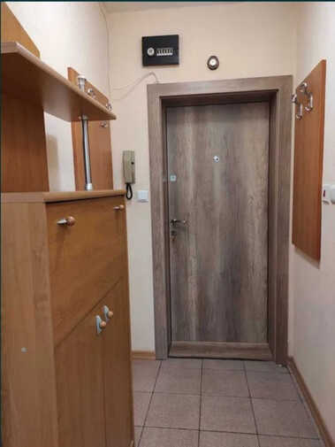Kira - Apartman olarak Wider Center,  Ruse