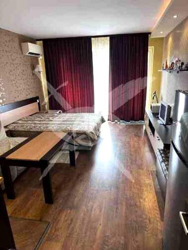 Vânzare - Apartament în Pomorie,  Burgas