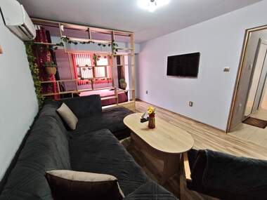 Verkauf - Wohnung in Trakia,  Schumen