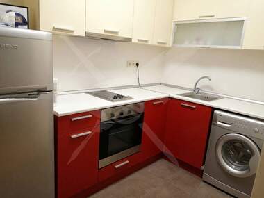 Verkauf - Wohnung in Kiten,  Burgas