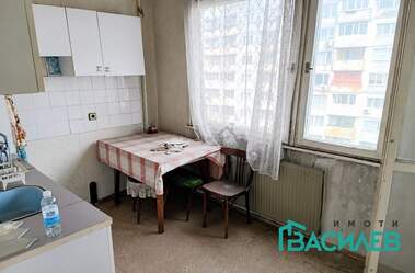 Продажба - Апартамент в Овча Купел 1,  София