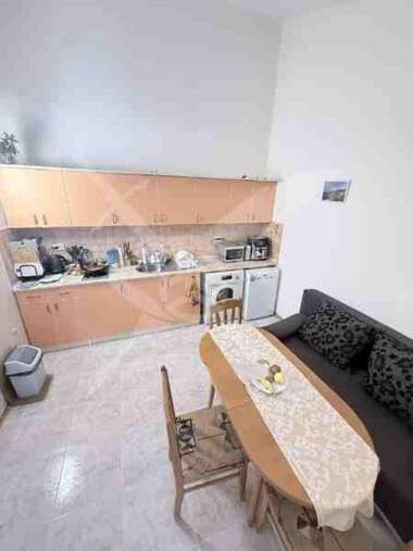Vânzare - Apartament în Sunny Beach,  Burgas