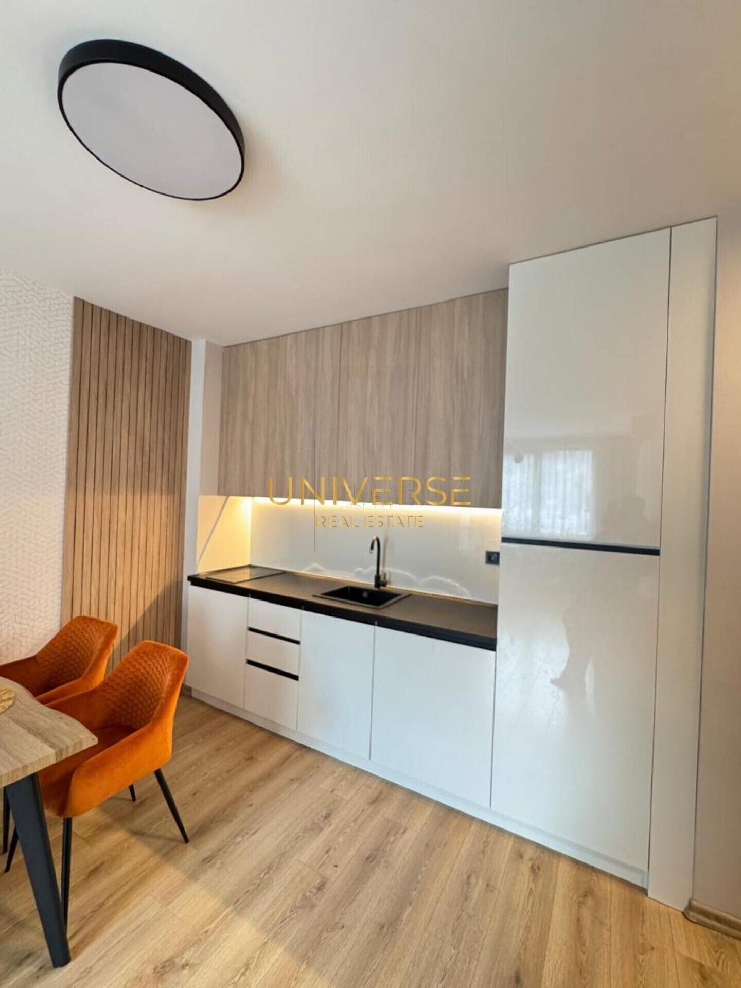 1 bedroom Apartment in Sveti Vlas, Burgas – photo 6