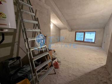 Verkauf - Wohnung in Sweta Gora,  Weliko Tarnowo