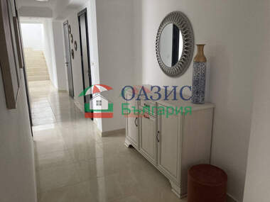 For sale - Apartment in Sveti Vlas,  Burgas