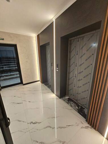 Kira - Apartman olarak Center,  Plovdiv