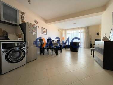 For sale - Apartment in Sunny Beach,  Burgas