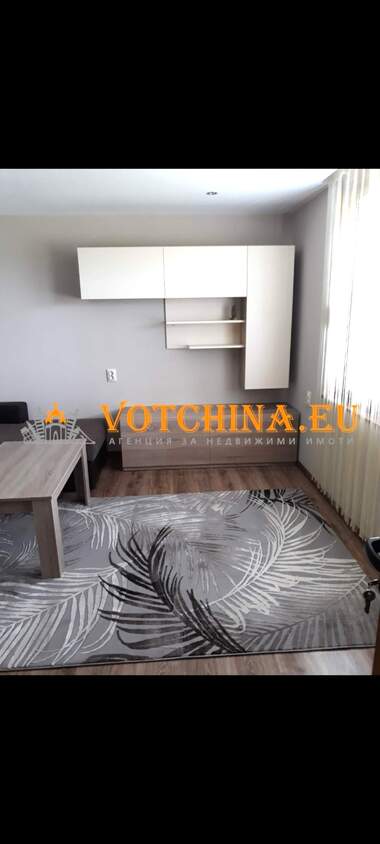 For sale - House in Krushevets,  Burgas