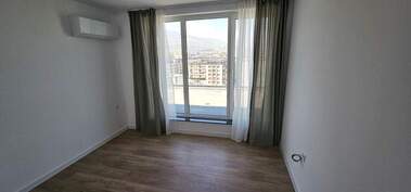 Vânzare - Apartament în Malinova Dolina,  Sofia