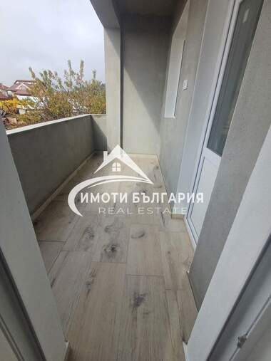Vânzare - Etaj din casă în Sopot,  Plovdiv
