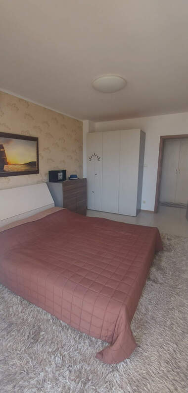 Satış - Apartman olarak Sunny Beach,  Burgas