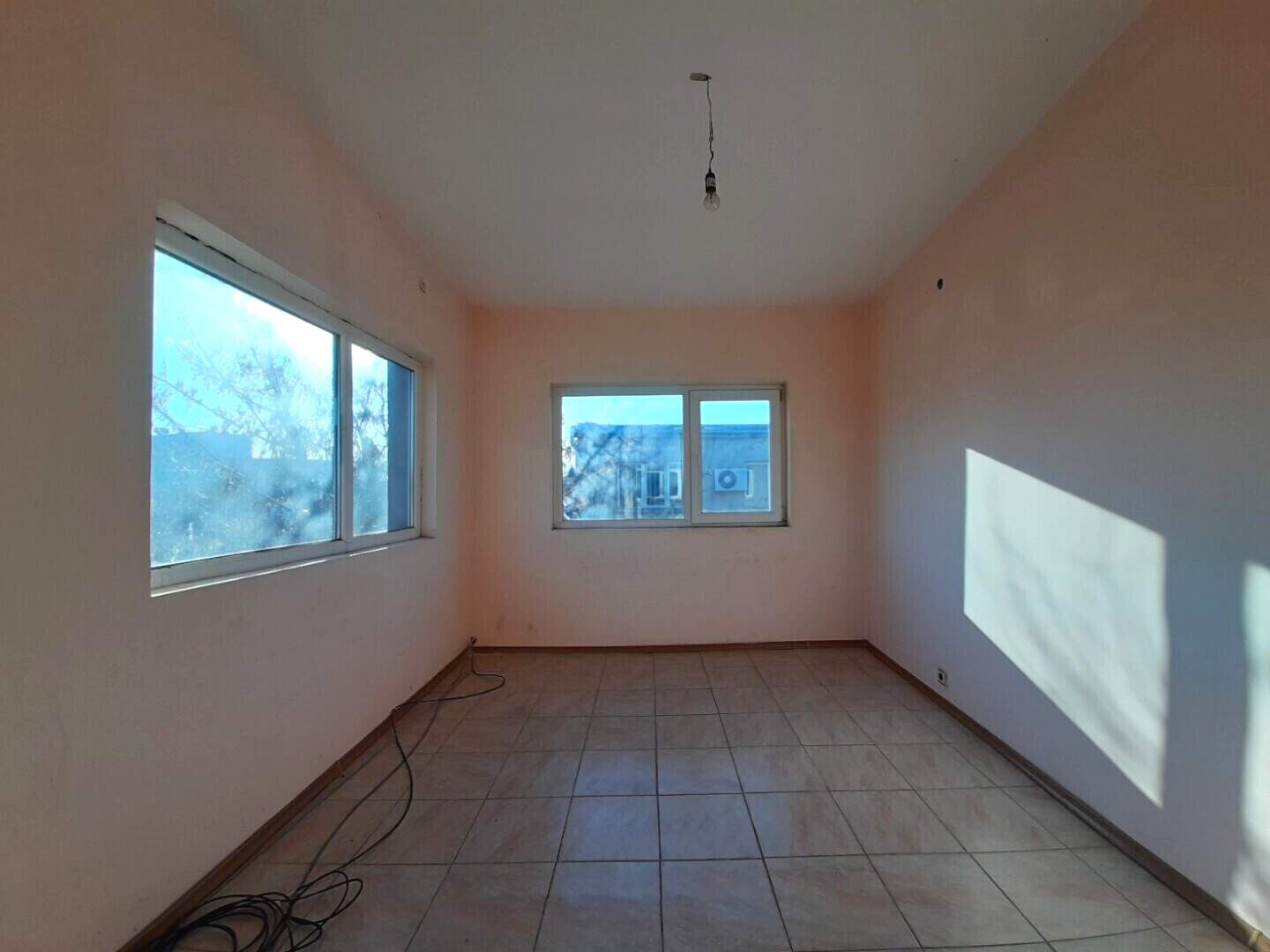 Clădire în Promișlena zona - Iztok, Ruse – fotografia 3