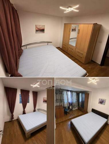 Miete - Wohnung in HEI,  Warna